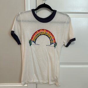 Kacey musgraves merch